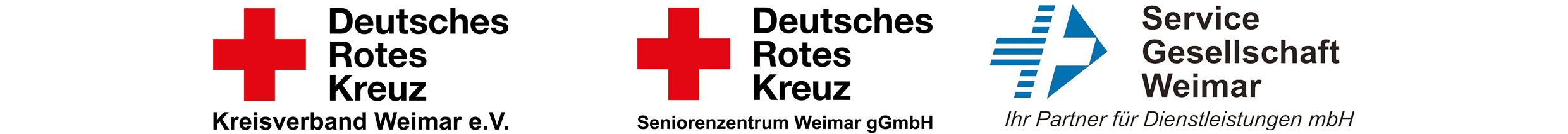 Startseite Deutsches Rotes Kreuz In Weimar